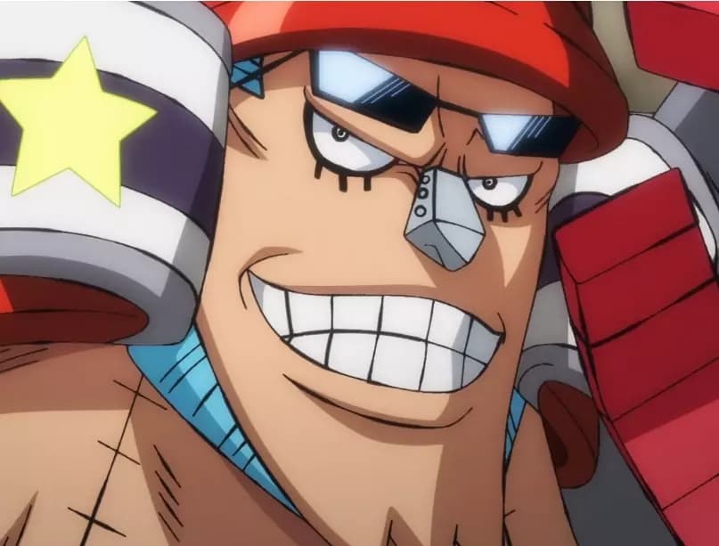 Franky thumbnail