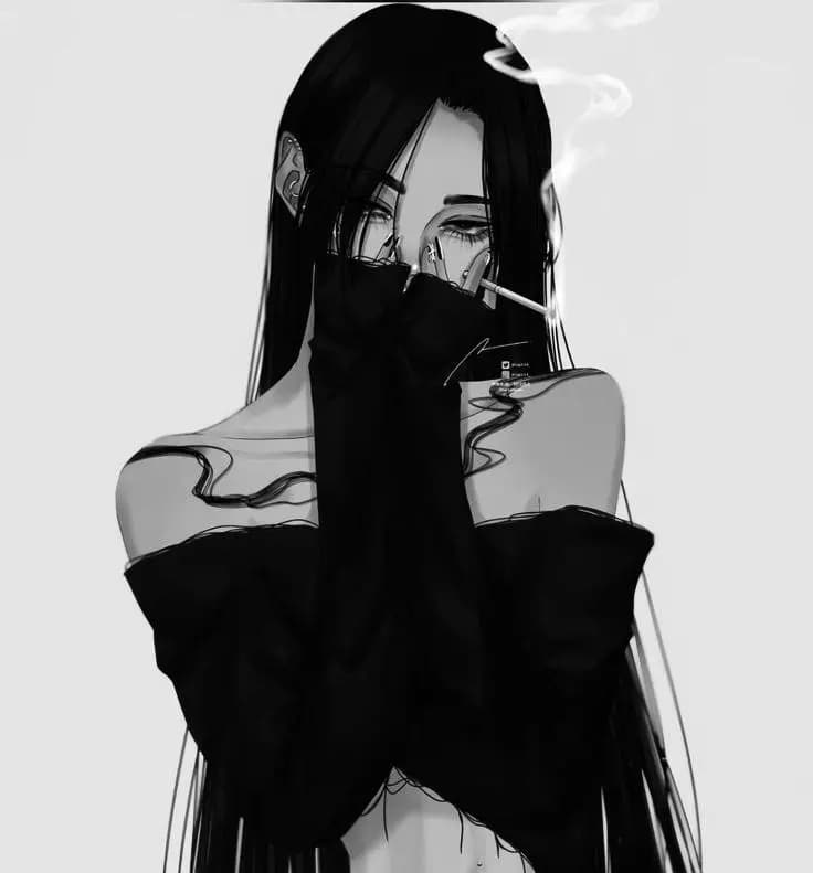 Sarah thumbnail