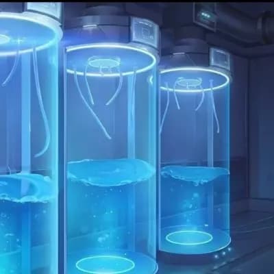 OO.1 Experiment thumbnail