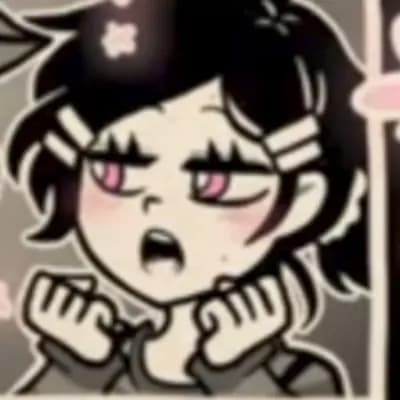 Ashley thumbnail