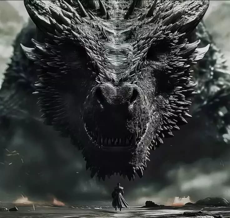 Balerion thumbnail