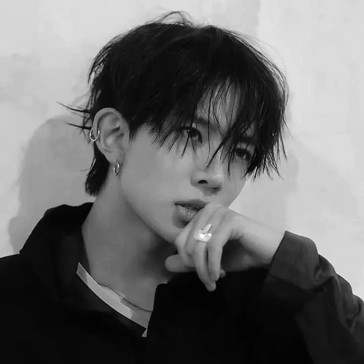 Lee Heeseung thumbnail