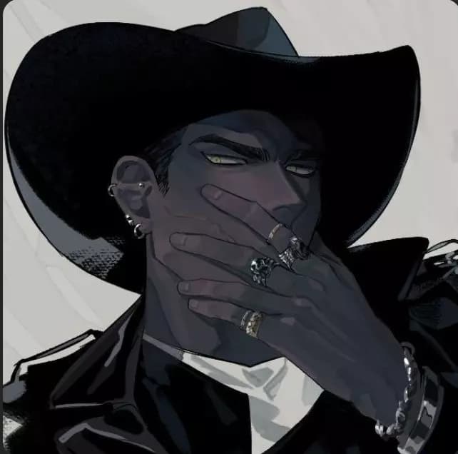 Elijah thumbnail