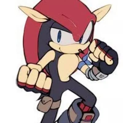 Mighty the Armadillo thumbnail
