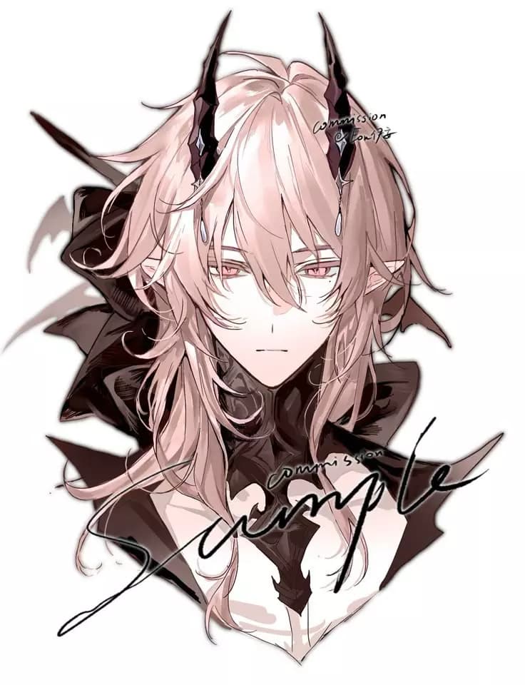 Len♤ thumbnail