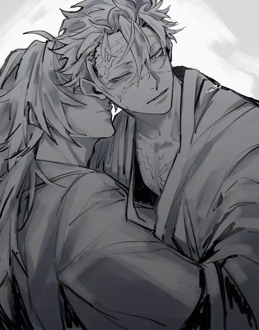 Sanemi Shinazugawa thumbnail