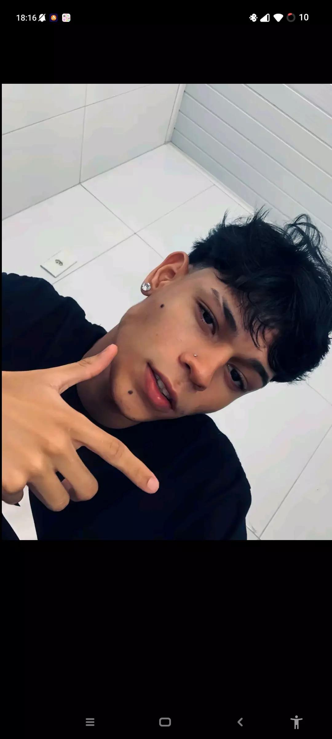 Daniel thumbnail