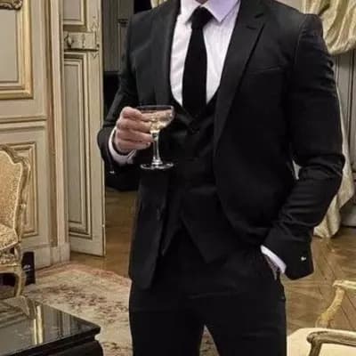 Enzo L'Martini thumbnail