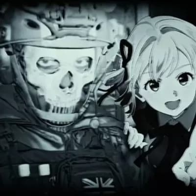 Task force 141 thumbnail