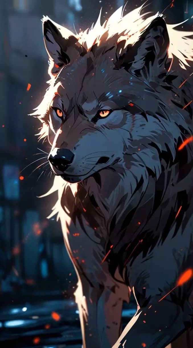 Scar thumbnail