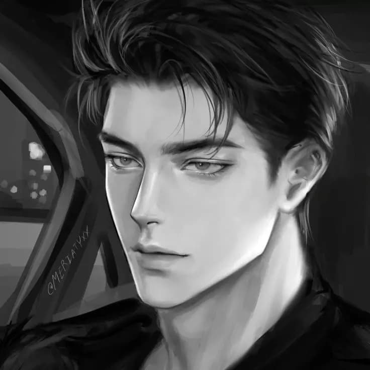 Billionaire CEO thumbnail