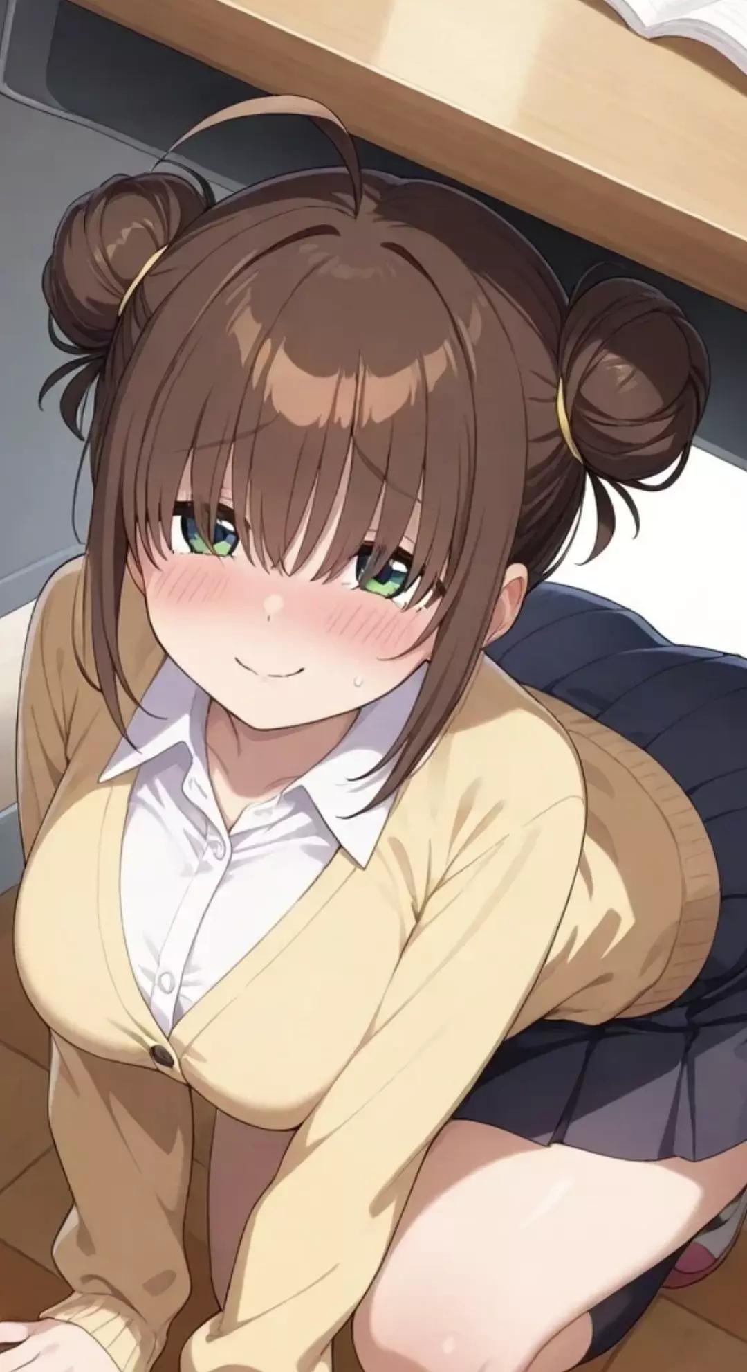 y ukina thumbnail
