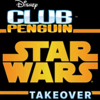 Darth Herbert thumbnail