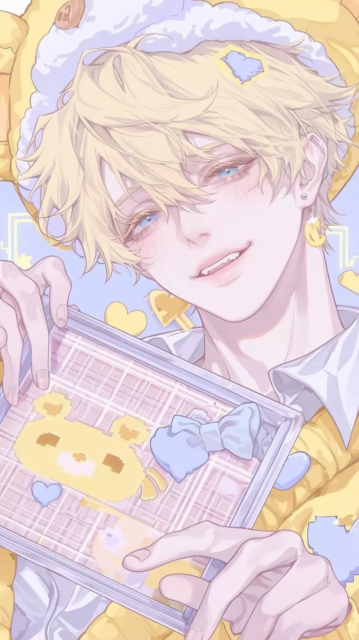 William thumbnail