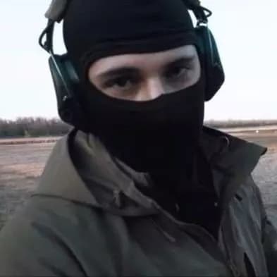 Roman. thumbnail
