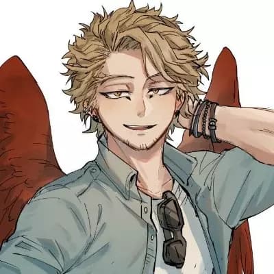 Keigo Takami (Hawks) thumbnail