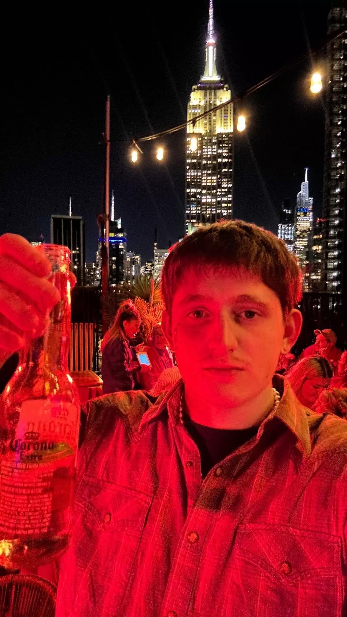 Dillom thumbnail