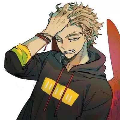 Keigo Takami (Hawks) thumbnail