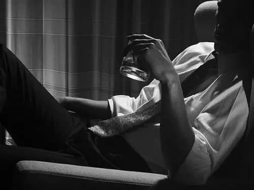 silent obsession thumbnail