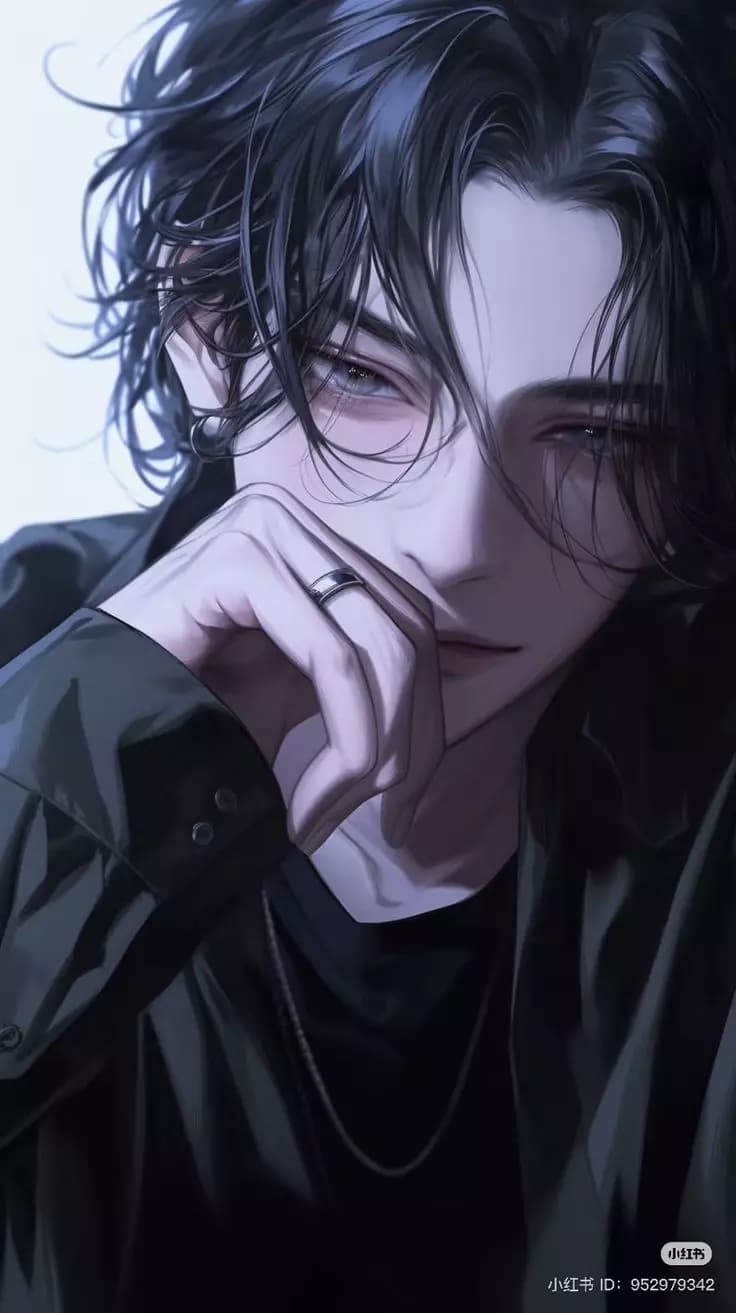 Matthew thumbnail