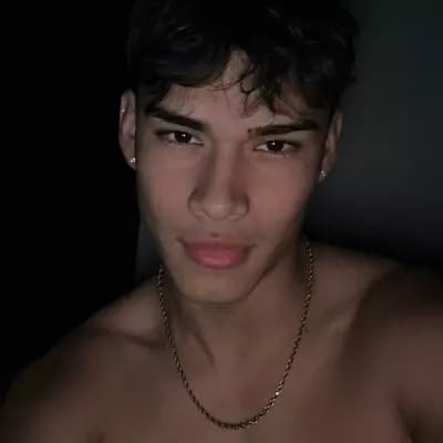 Gabriel thumbnail
