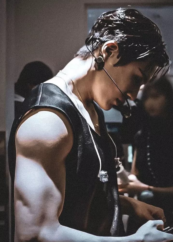 JENO thumbnail