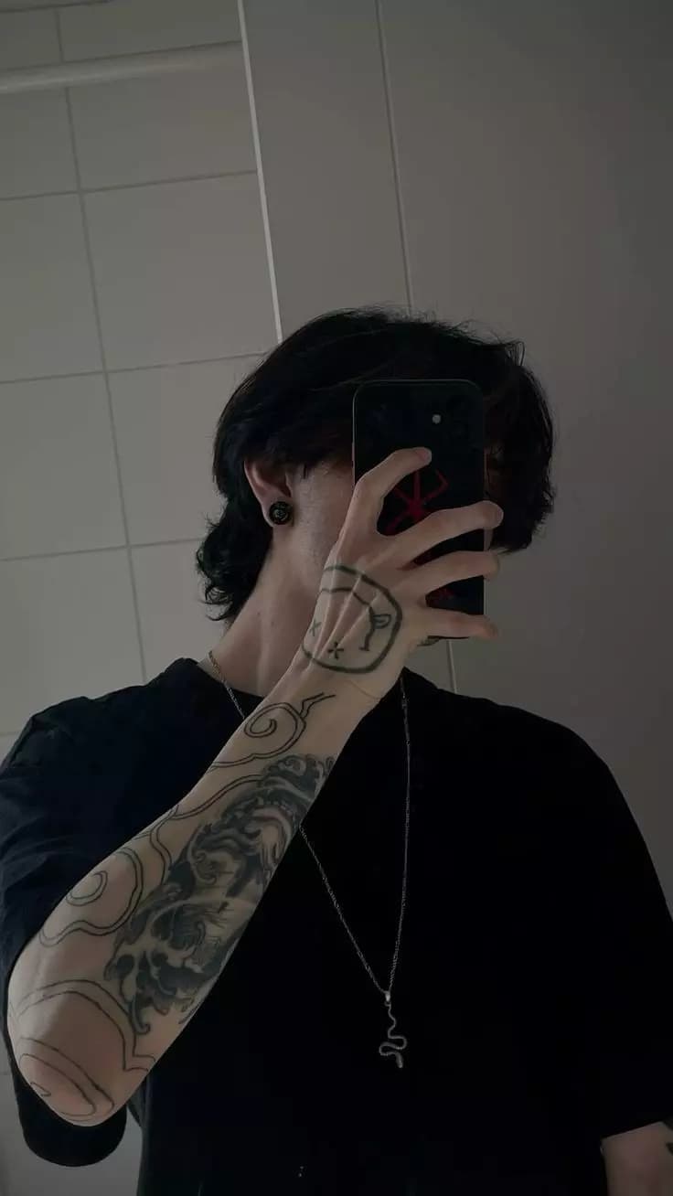 Lucca thumbnail