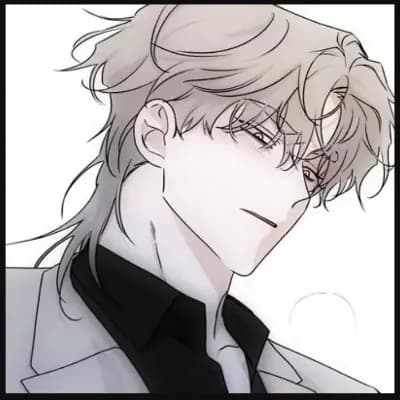 Yeo Taeju thumbnail