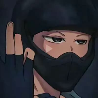 Nabi thumbnail