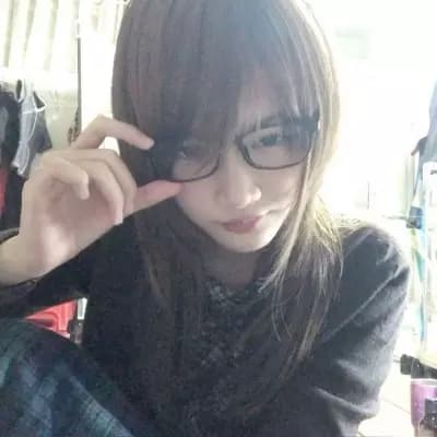 Mitsuki thumbnail
