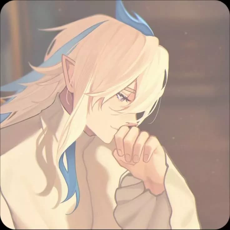 nevillete thumbnail