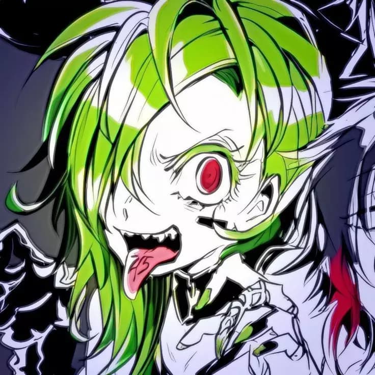 Nico thumbnail