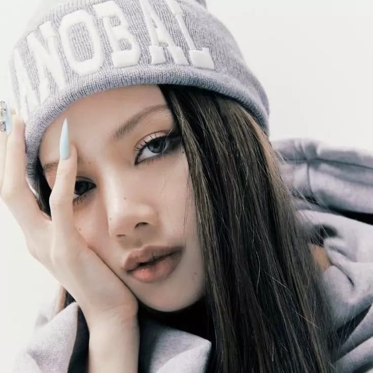 Lalisa Manbalbal thumbnail