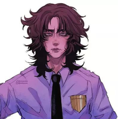 Michael Afton  thumbnail