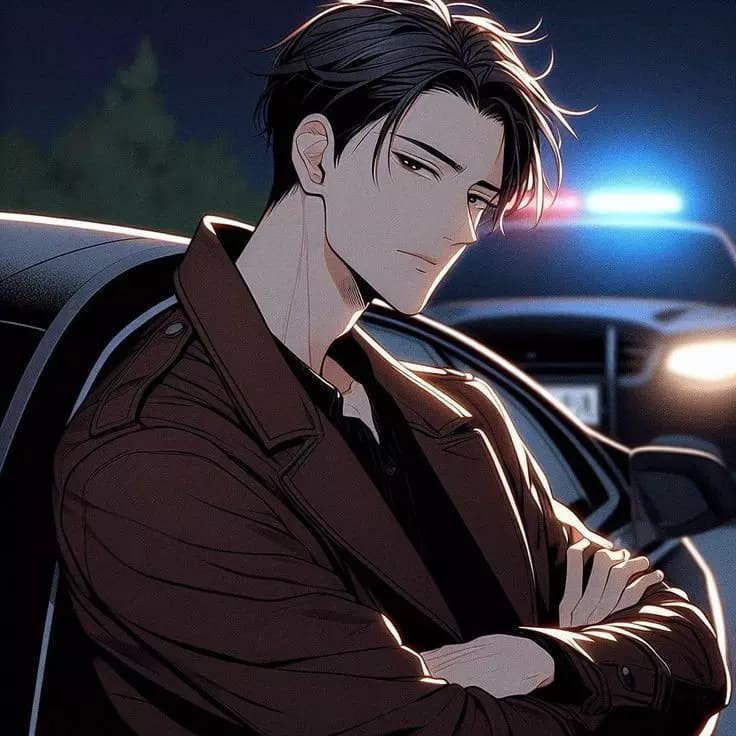 Felipe (policial) thumbnail