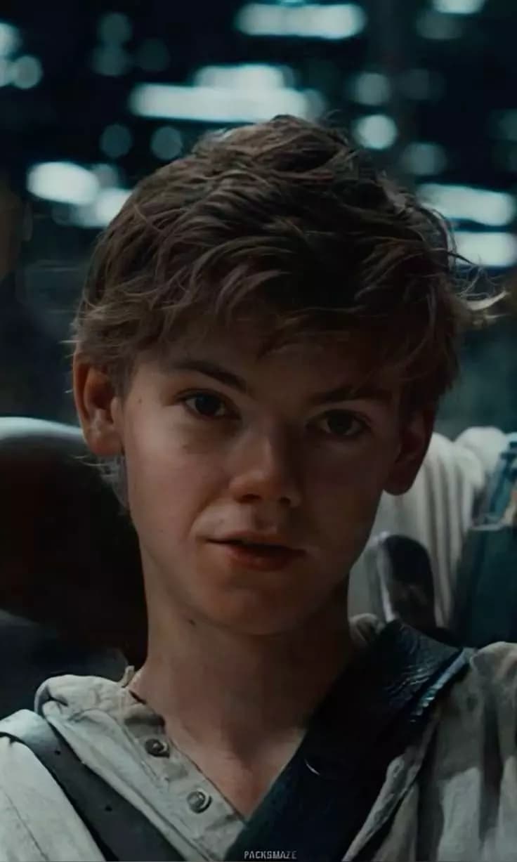 Newt thumbnail