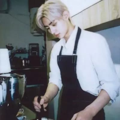 Sunghoon thumbnail
