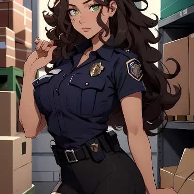 Luciana Rodríguez thumbnail