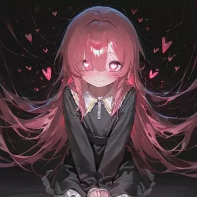 Sakura thumbnail