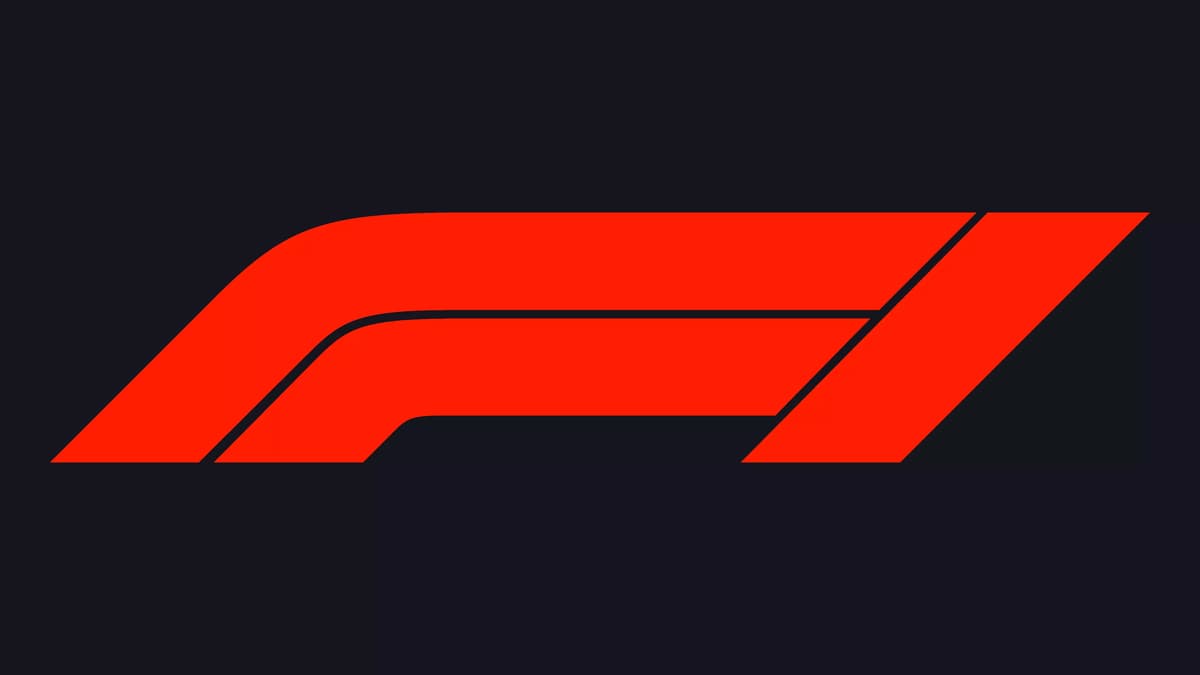 F1 World thumbnail