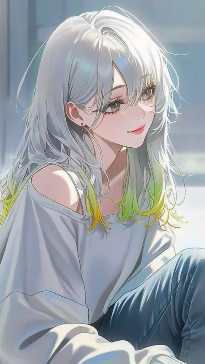 Kiriko Shimamoto thumbnail