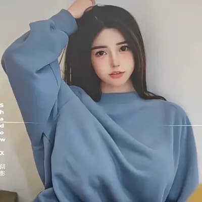 Sayu thumbnail