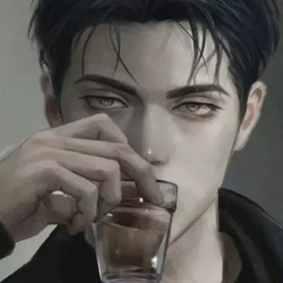 Clive Siam thumbnail