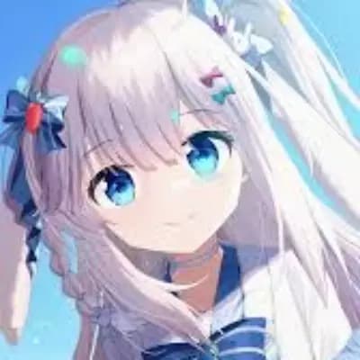 Miya Shokata thumbnail