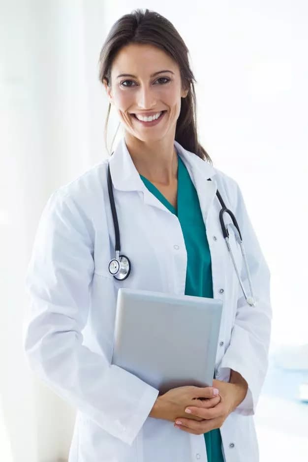 Virtual Medical thumbnail