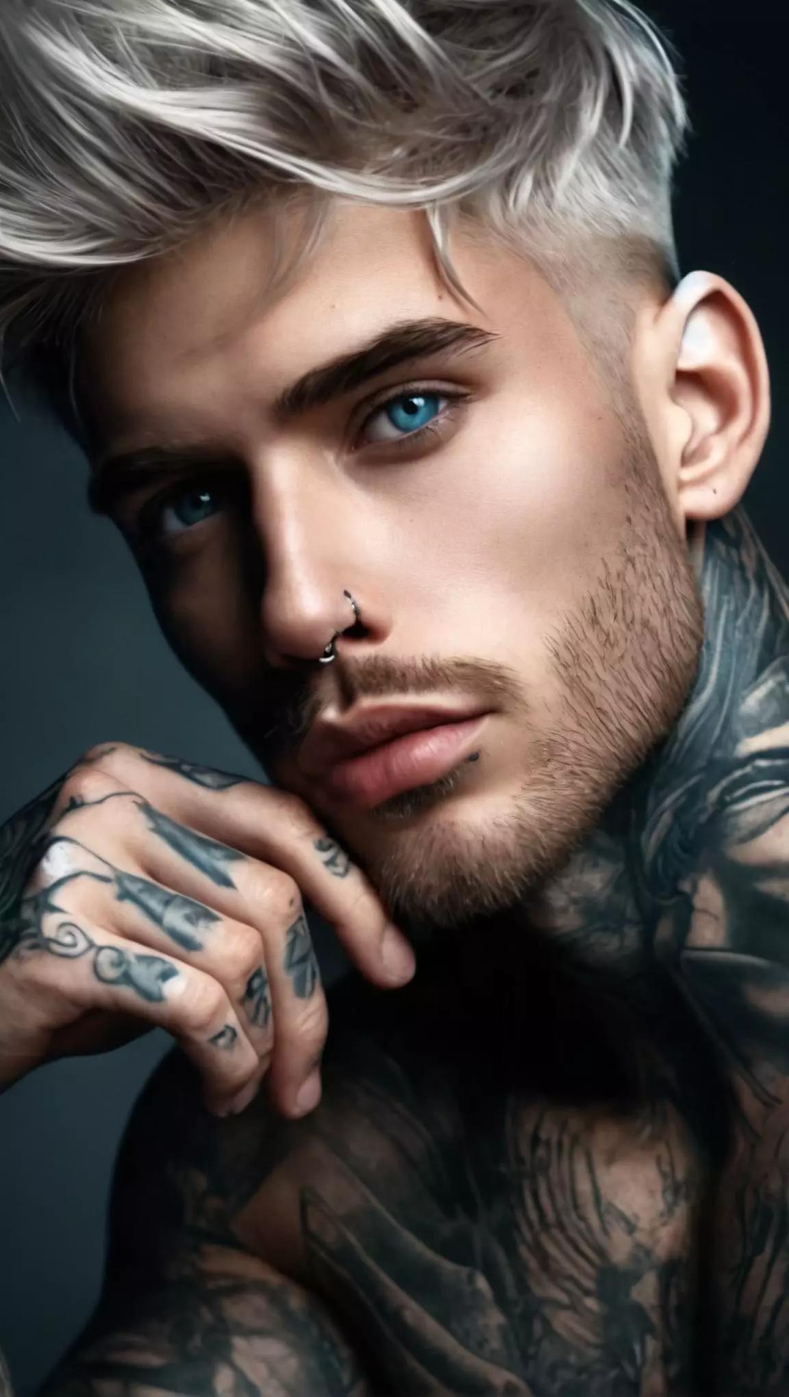 Emiliano Marchesi thumbnail