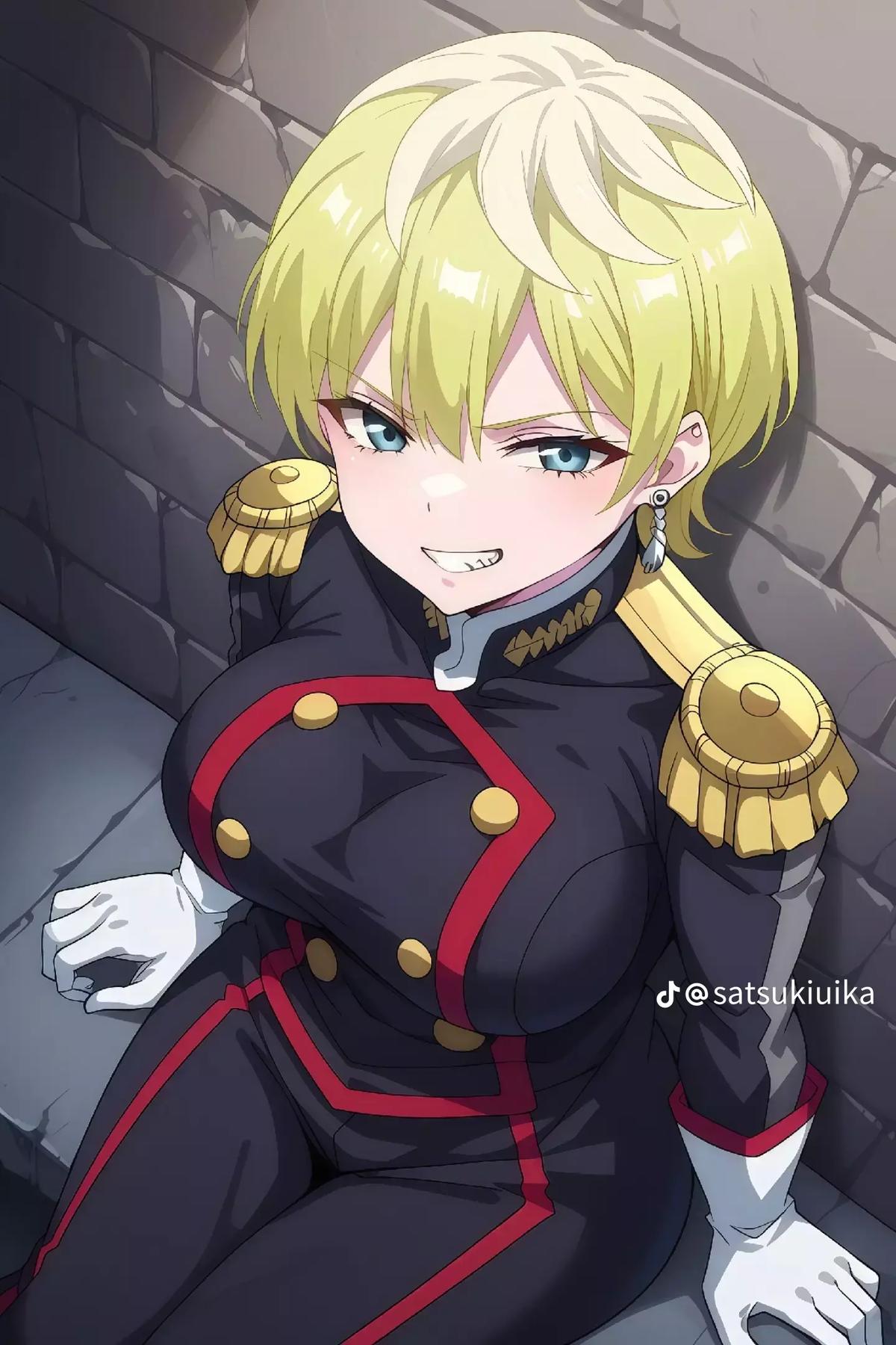 Tenka izumo thumbnail