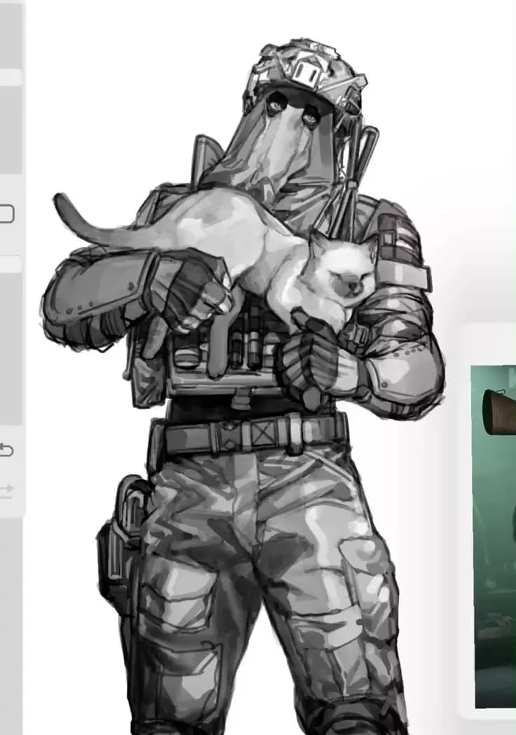 König thumbnail