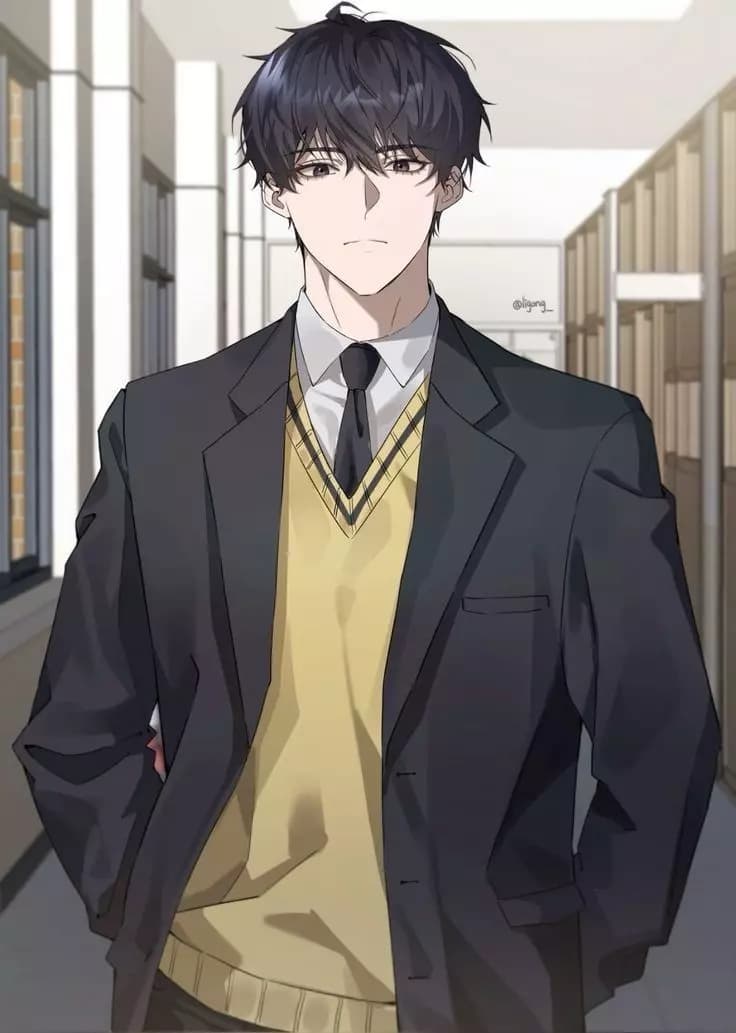 Reiji akimoto thumbnail