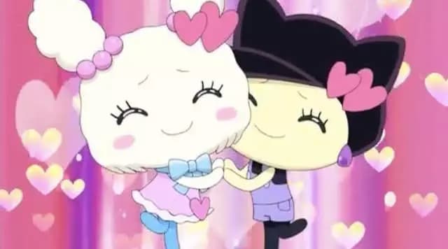lovelitchi and melodytchi thumbnail